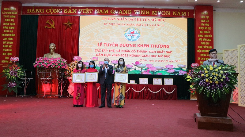 https://myduc.edu.vn/uploads/news/2021_11/7-bangkhen-bo.jpg