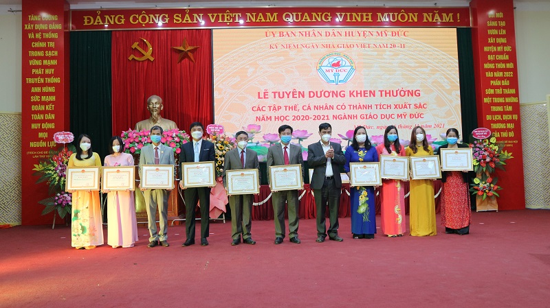 https://myduc.edu.vn/uploads/news/2021_11/5-bangkhentp.jpg