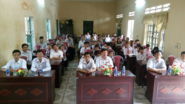 https://myduc.edu.vn/uploads/news/2014_10/img_canh_2.jpg