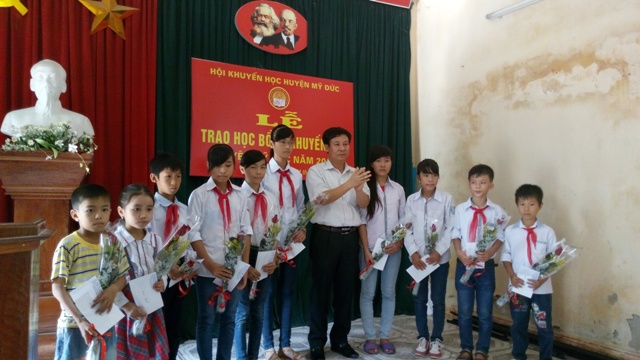 https://myduc.edu.vn/uploads/news/2014_10/img2_2.jpg