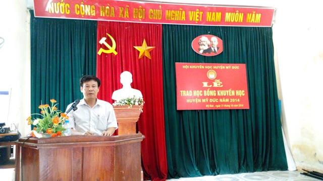 https://myduc.edu.vn/uploads/news/2014_10/img_hien_1.jpg