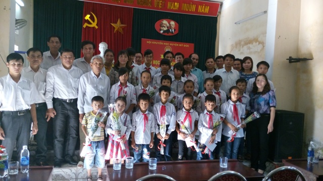 https://myduc.edu.vn/uploads/news/2014_10/img_ldh_2.jpg