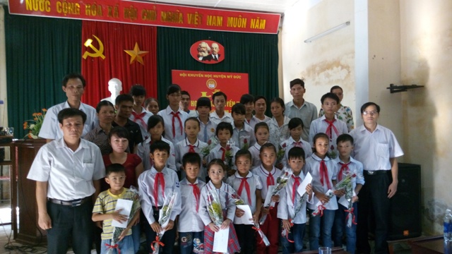 https://myduc.edu.vn/uploads/news/2014_10/img_20141021_150621.jpg