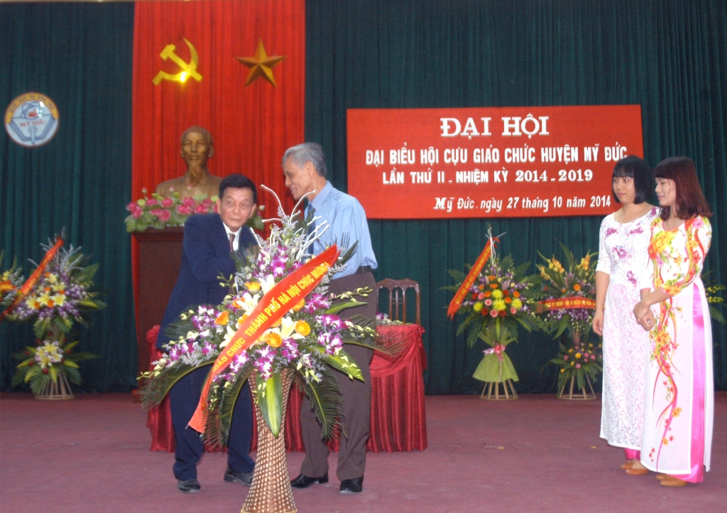 https://myduc.edu.vn/uploads/news/2014_10/3.jpg