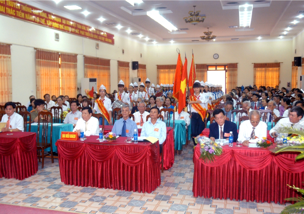 https://myduc.edu.vn/uploads/news/2014_10/2.jpg