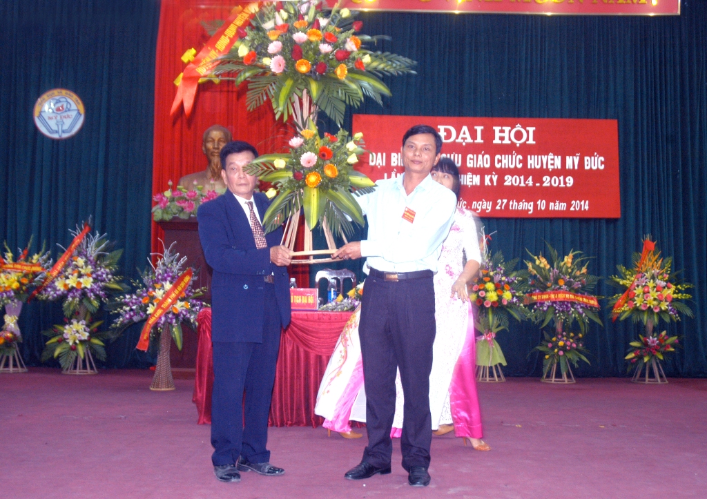 https://myduc.edu.vn/uploads/news/2014_10/8.jpg