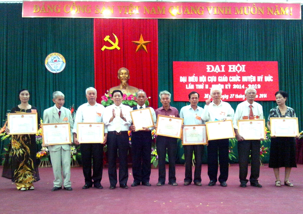 https://myduc.edu.vn/uploads/news/2014_10/17.jpg