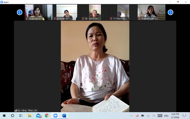 https://myduc.edu.vn/uploads/news/2020_05/8_1.png