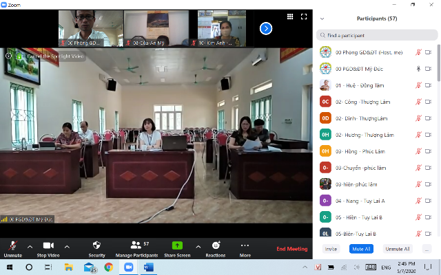 https://myduc.edu.vn/uploads/news/2020_05/3_1.png