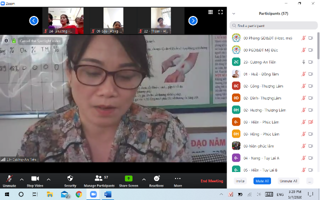 https://myduc.edu.vn/uploads/news/2020_05/6_1.png