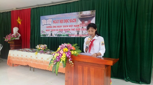 https://myduc.edu.vn/uploads/news/2019_04/hs-phat-bieu-cam-tuong.jpg