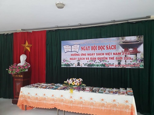 Về vấn đề này Ông Nguyễn Văn Nhiên - Phó Chánh Thanh tra Bộ Y tế cho rằng việc Vinamilk bổ sung các loại Vitamin (10 loại) và khoáng chất (4 loại) như đã nêu là không trái với quy định, hay nói đúng hơn là phù hợp với nhu cầu dinh dưỡ