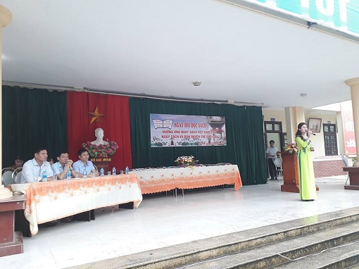 https://myduc.edu.vn/uploads/news/2019_04/anh-van-nghe.jpg