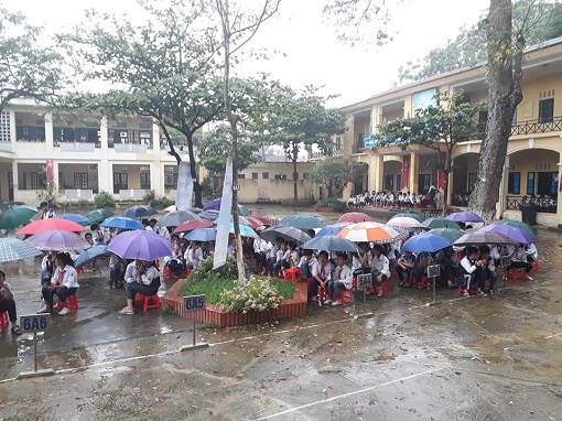 https://myduc.edu.vn/uploads/news/2019_04/anh-hs-ngoi-o.jpg