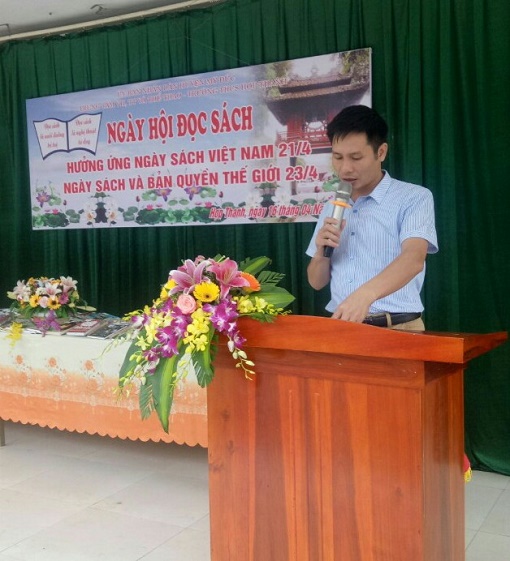 https://myduc.edu.vn/uploads/news/2019_04/anh-thay-chien-pb_1.jpg