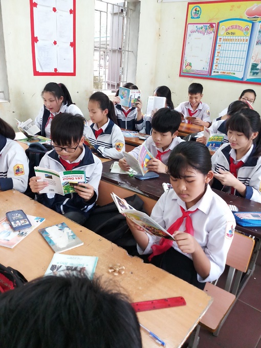 https://myduc.edu.vn/uploads/news/2019_04/hs-doc-sach.jpg