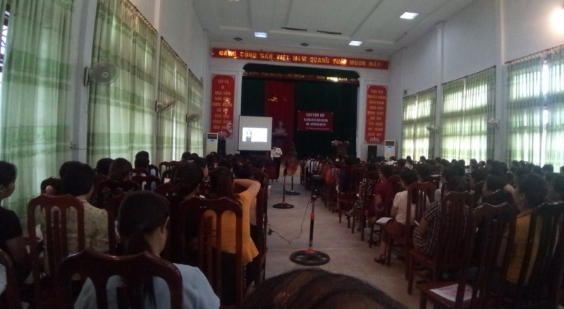 https://myduc.edu.vn/uploads/news/2019_07/img_20190725_172632.jpg