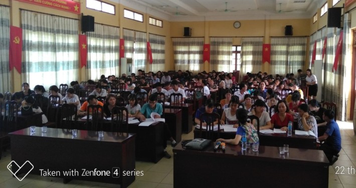 https://myduc.edu.vn/uploads/news/2019_07/img_1563781832483_1564013659561.jpg