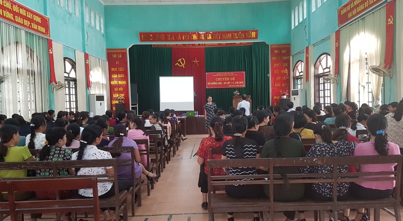 https://myduc.edu.vn/uploads/news/2019_07/20190722_111218_53d271848e20758061f99d6268a91305.jpg