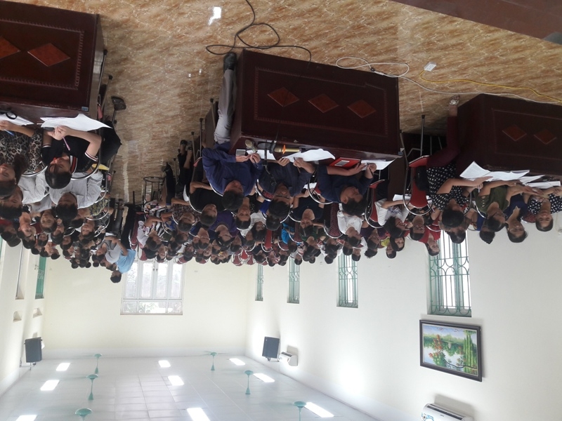 https://myduc.edu.vn/uploads/news/2019_07/20190723_155956.jpg