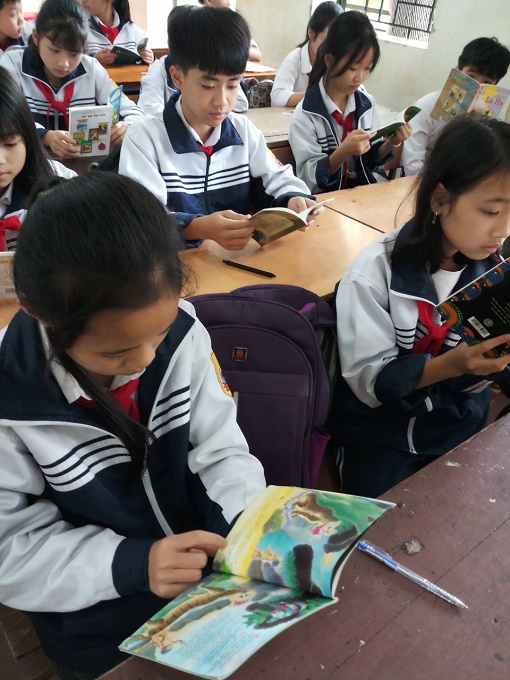 https://myduc.edu.vn/uploads/news/2019_04/hs-doc-scahs-3.jpg