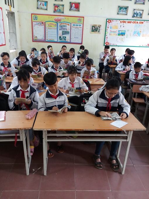 https://myduc.edu.vn/uploads/news/2019_04/hs-doc-sach-2.jpg