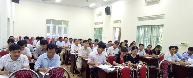 https://myduc.edu.vn/uploads/news/2019_08/canh-nv.jpg