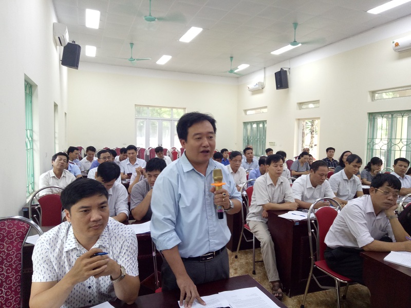 https://myduc.edu.vn/uploads/news/2019_08/giang-ht.jpg