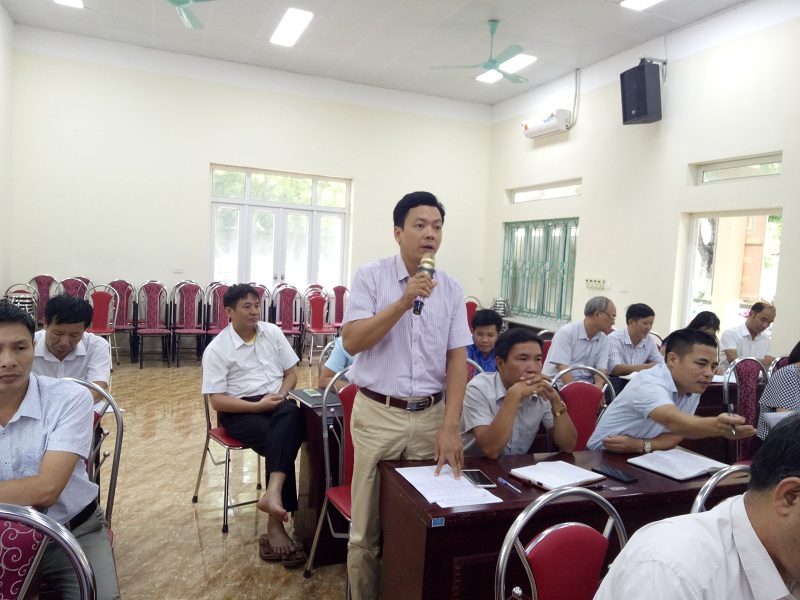 https://myduc.edu.vn/uploads/news/2019_08/tuan-bx.jpg
