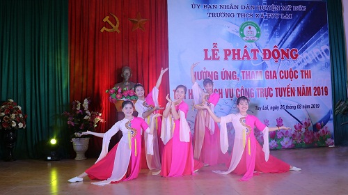 https://myduc.edu.vn/uploads/news/2019_08/vn_2.jpg