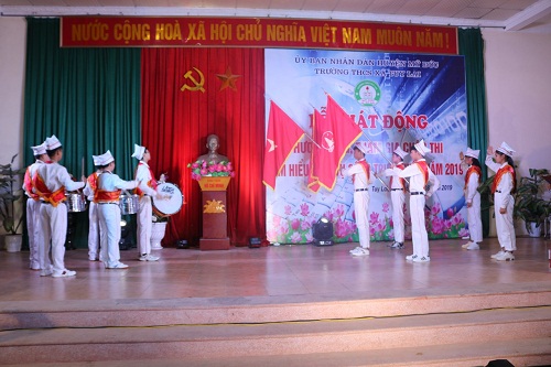 https://myduc.edu.vn/uploads/news/2019_08/nghi-le_2.jpg