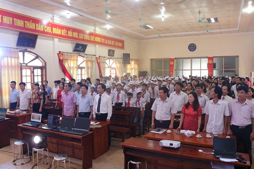 https://myduc.edu.vn/uploads/news/2019_08/anh-tt.jpg