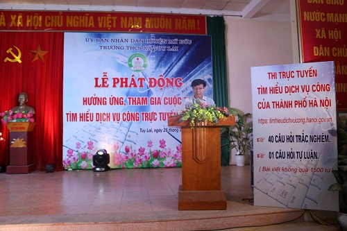 https://myduc.edu.vn/uploads/news/2019_08/pgd_1.jpg