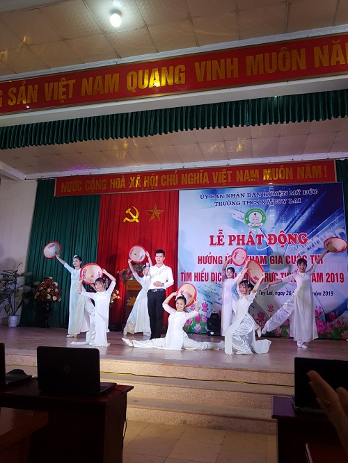https://myduc.edu.vn/uploads/news/2019_08/vn3_1.jpg
