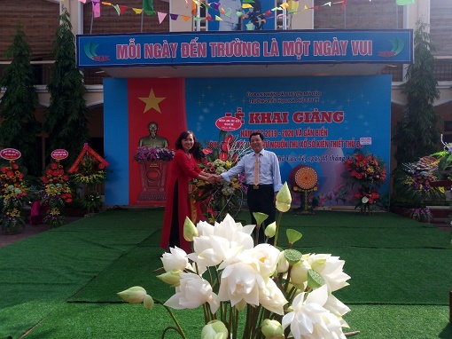 https://myduc.edu.vn/uploads/news/2019_09/img_20190905_101403.jpg