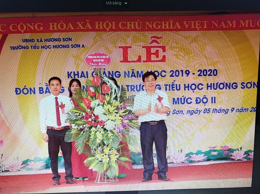https://myduc.edu.vn/uploads/news/2019_09/hsa.jpg