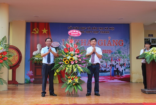 https://myduc.edu.vn/uploads/news/2019_09/thpt1.jpg