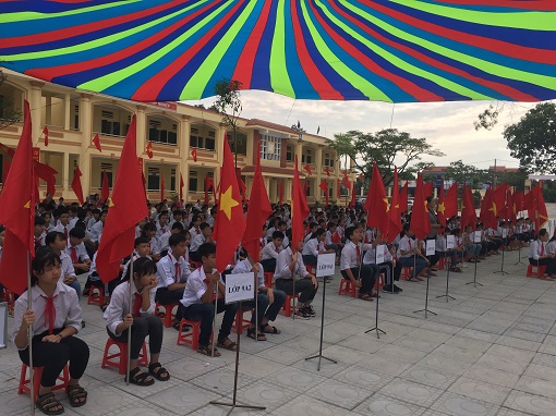 https://myduc.edu.vn/uploads/news/2019_09/img_20190905_101503.jpg