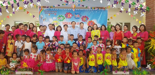 https://myduc.edu.vn/uploads/news/2019_09/69526317_523426861760445_433399141180112896_n_2.jpg