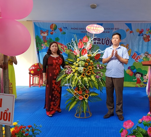 https://myduc.edu.vn/uploads/news/2019_09/hoc.jpg
