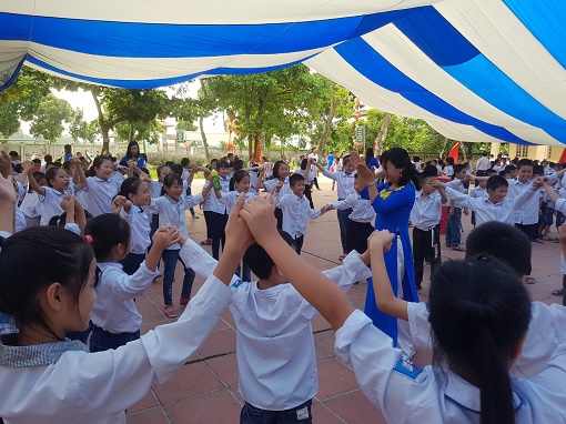 https://myduc.edu.vn/uploads/news/2019_09/thcs-bot-xuyen.jpg