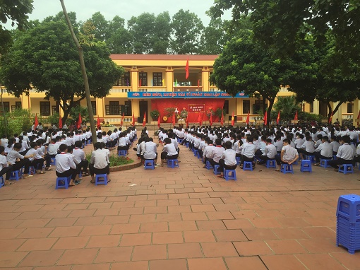 https://myduc.edu.vn/uploads/news/2019_09/thcs-le-thanh.jpg