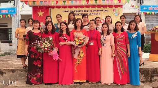 https://myduc.edu.vn/uploads/news/2019_09/img_20190905_092636.jpg