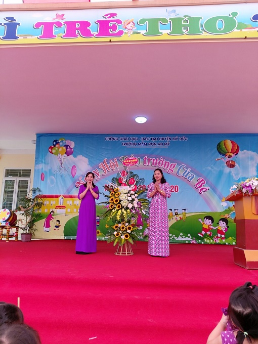 https://myduc.edu.vn/uploads/news/2019_09/hoa-nu.jpg