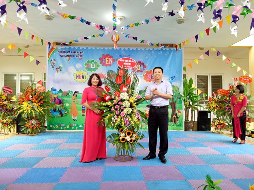 https://myduc.edu.vn/uploads/news/2019_09/img20190905075350.jpg