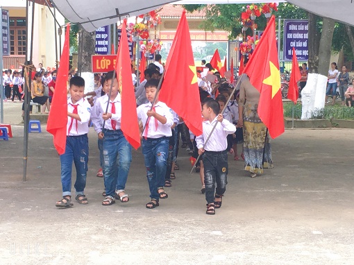https://myduc.edu.vn/uploads/news/2019_09/th-tuy-lai-a.jpg
