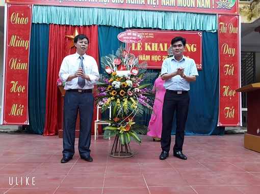 https://myduc.edu.vn/uploads/news/2019_09/trang.jpg
