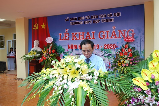 https://myduc.edu.vn/uploads/news/2019_09/thpt.jpg