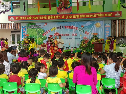 https://myduc.edu.vn/uploads/news/2019_09/20190905_075509.jpg