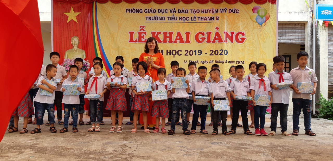 https://myduc.edu.vn/uploads/news/2019_09/anh-khai-giang_2.jpg